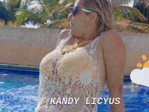 KANDY_LICYUS