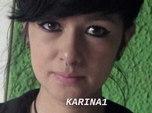 KARINA1