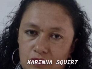 KARINNA_SQUIRT