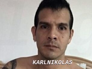 KARLNIKOLAS