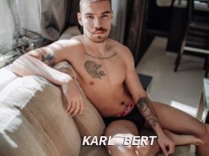 KARL_BERT