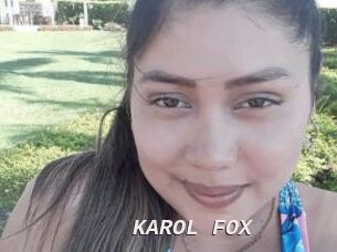 KAROL_FOX