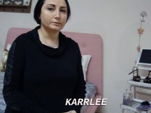 KARRLEE