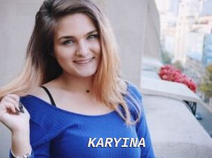 KARYINA_