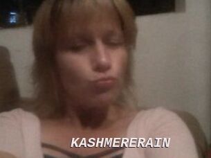 KASHMERE_RAIN