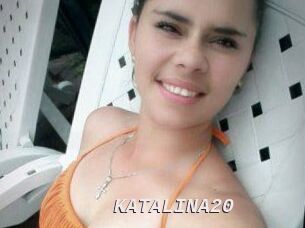 KATALINA20