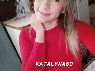 KATALYNA69