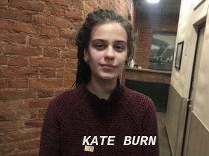 KATE_BURN
