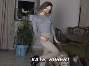 KATE_ROBERT