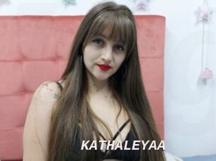 KATHALEYAA