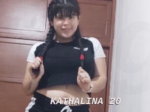 KATHALINA_20