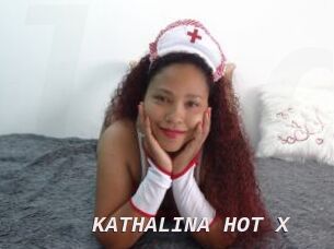 KATHALINA_HOT_X