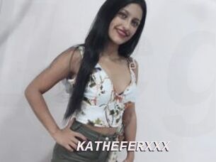 KATHEFERXXX
