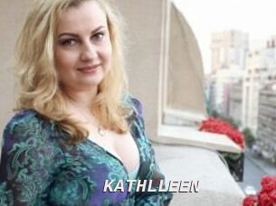 KATHLLEEN_