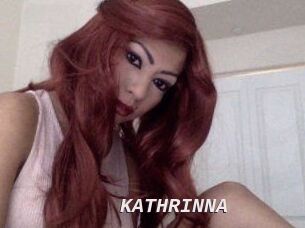 KATHRINNA