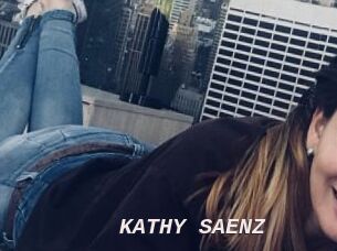 KATHY_SAENZ