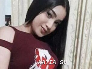 KATIA_SU