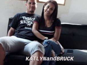 KATLYNandBRUCK