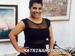 KATRINAHOTCUM