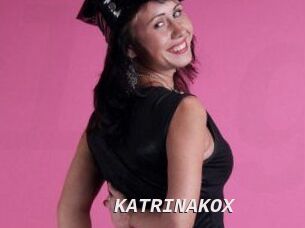 KATRINA_KOX