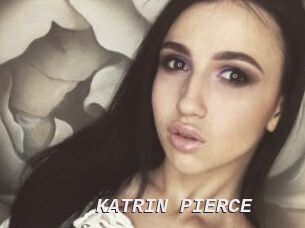 KATRIN_PIERCE