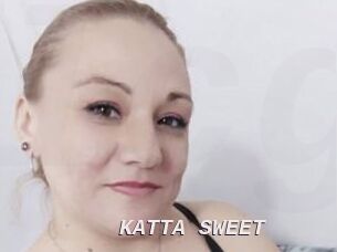 KATTA_SWEET
