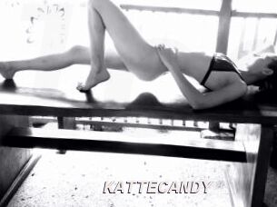 KATTECANDY