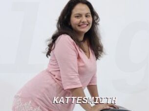 KATTESMIITH