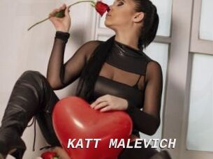 KATT_MALEVICH