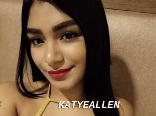 KATYEALLEN
