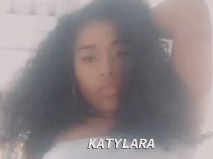 KATYLARA