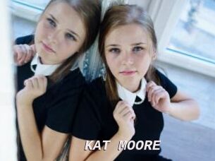 KAT_MOORE
