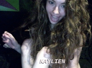 KAYLIEN