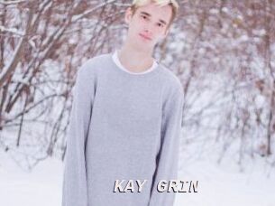 KAY_GRIN