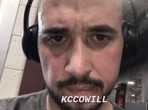 KCCOWILL