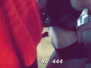KC_444