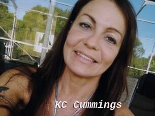 KC_Cummings