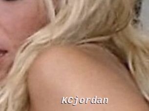 KCjordan