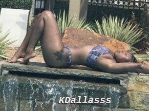 KDallasss
