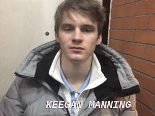 KEEGAN_MANNING
