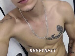 KEEVYNFIT