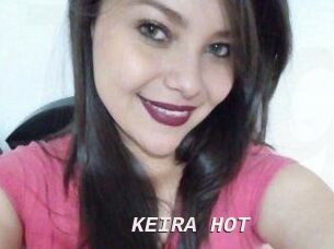KEIRA_HOT
