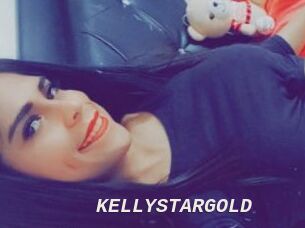 KELLYSTARGOLD