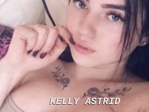 KELLY_ASTRID