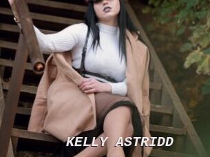KELLY_ASTRIDD