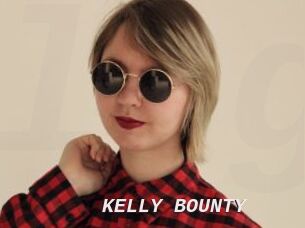 KELLY_BOUNTY