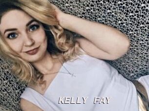 KELLY_FAY
