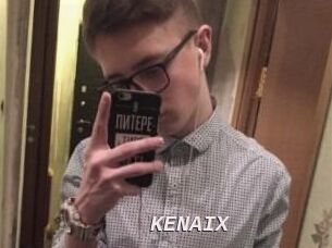 KENAI_X