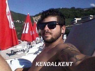 KENDAL_KENT