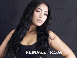 KENDALL_KLUM